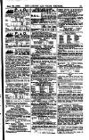 London and China Express Friday 29 September 1899 Page 23