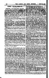 London and China Express Friday 06 October 1899 Page 4