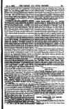 London and China Express Friday 06 October 1899 Page 7