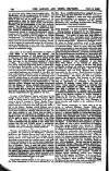 London and China Express Friday 06 October 1899 Page 16