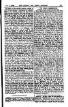 London and China Express Friday 06 October 1899 Page 17