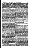 London and China Express Friday 06 October 1899 Page 21