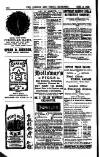 London and China Express Friday 06 October 1899 Page 26