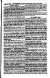 London and China Express Friday 06 October 1899 Page 29