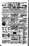 London and China Express Friday 27 October 1899 Page 2