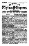 London and China Express Friday 27 October 1899 Page 3