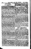 London and China Express Friday 27 October 1899 Page 4