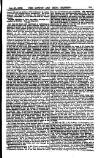London and China Express Friday 27 October 1899 Page 5