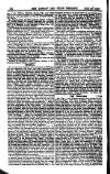 London and China Express Friday 27 October 1899 Page 6