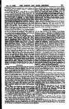 London and China Express Friday 27 October 1899 Page 7