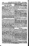 London and China Express Friday 27 October 1899 Page 8