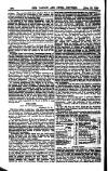 London and China Express Friday 27 October 1899 Page 10