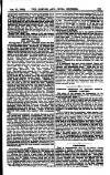 London and China Express Friday 27 October 1899 Page 11