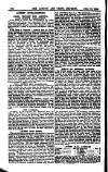 London and China Express Friday 27 October 1899 Page 12