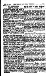 London and China Express Friday 27 October 1899 Page 13