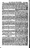 London and China Express Friday 27 October 1899 Page 14