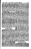 London and China Express Friday 27 October 1899 Page 15