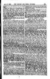 London and China Express Friday 27 October 1899 Page 17