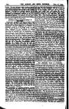 London and China Express Friday 27 October 1899 Page 18