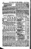London and China Express Friday 27 October 1899 Page 20