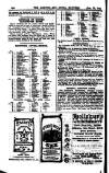 London and China Express Friday 27 October 1899 Page 22