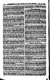 London and China Express Friday 27 October 1899 Page 26