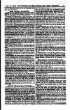 London and China Express Friday 27 October 1899 Page 27