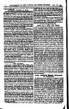London and China Express Friday 27 October 1899 Page 28