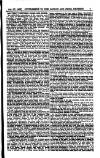 London and China Express Friday 27 October 1899 Page 29