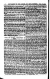 London and China Express Friday 27 October 1899 Page 30