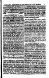 London and China Express Friday 27 October 1899 Page 31