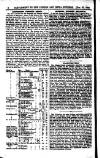 London and China Express Friday 27 October 1899 Page 32