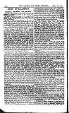 London and China Express Friday 15 December 1899 Page 4