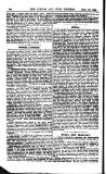 London and China Express Friday 15 December 1899 Page 6