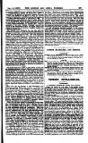 London and China Express Friday 15 December 1899 Page 7