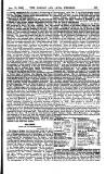 London and China Express Friday 15 December 1899 Page 9