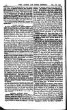 London and China Express Friday 15 December 1899 Page 10