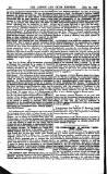 London and China Express Friday 15 December 1899 Page 14