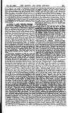 London and China Express Friday 15 December 1899 Page 17