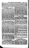 London and China Express Friday 15 December 1899 Page 18