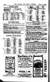 London and China Express Friday 15 December 1899 Page 22