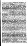 London and China Express Friday 15 December 1899 Page 25