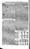 London and China Express Friday 15 December 1899 Page 26