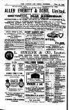 London and China Express Friday 22 December 1899 Page 2