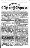London and China Express Friday 22 December 1899 Page 3