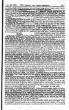 London and China Express Friday 22 December 1899 Page 5