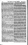 London and China Express Friday 22 December 1899 Page 10