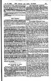 London and China Express Friday 22 December 1899 Page 11