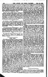 London and China Express Friday 22 December 1899 Page 14
