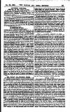 London and China Express Friday 22 December 1899 Page 15